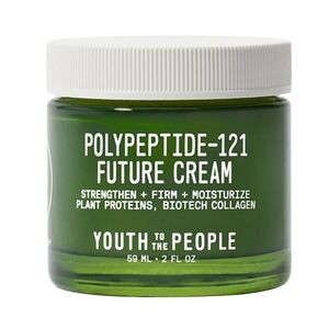 Polypeptidide-121 Future Cream